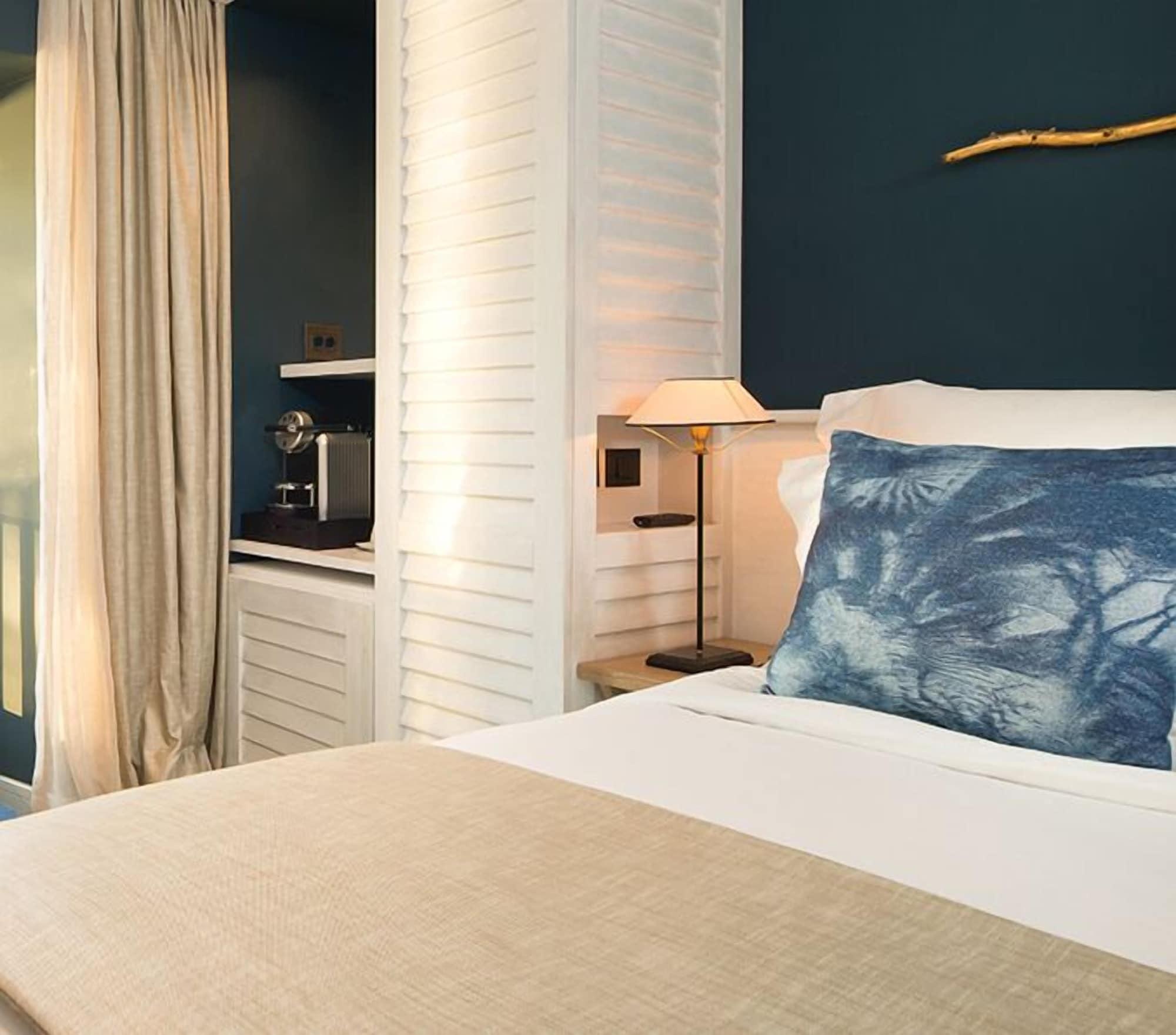 Riva Marina Hvar Hotel Хвар Екстер'єр фото