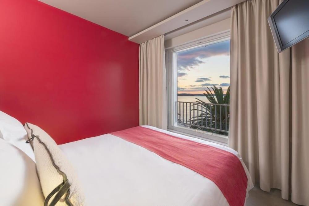 Riva Marina Hvar Hotel Хвар Екстер'єр фото