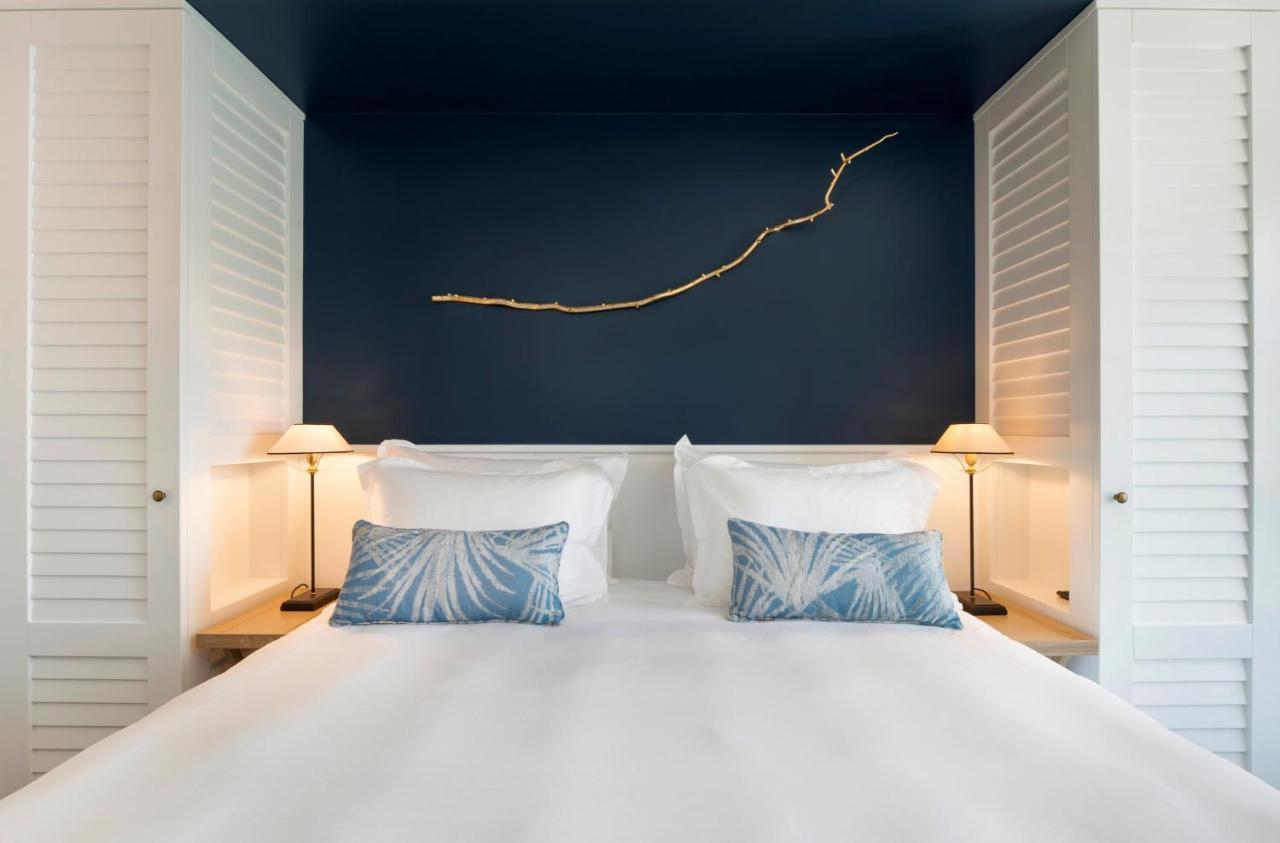 Riva Marina Hvar Hotel Хвар Екстер'єр фото