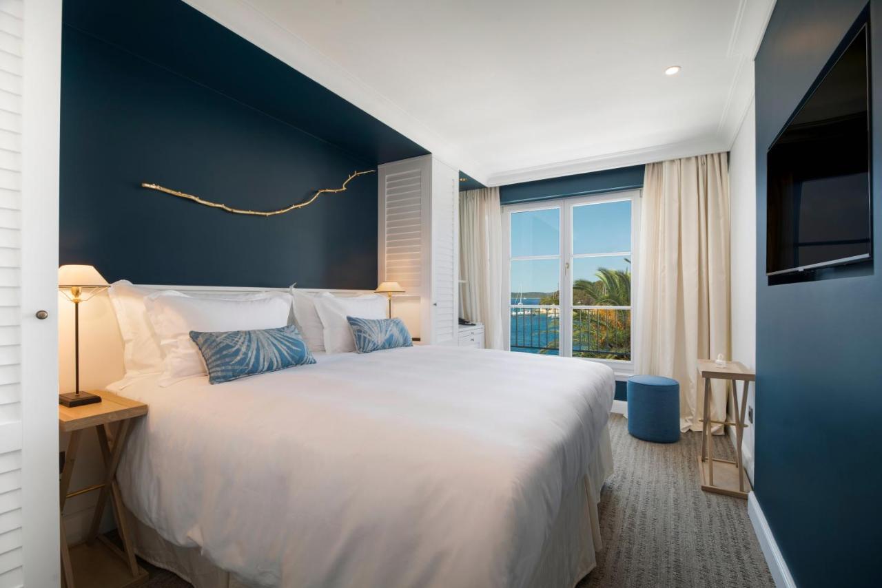 Riva Marina Hvar Hotel Хвар Екстер'єр фото