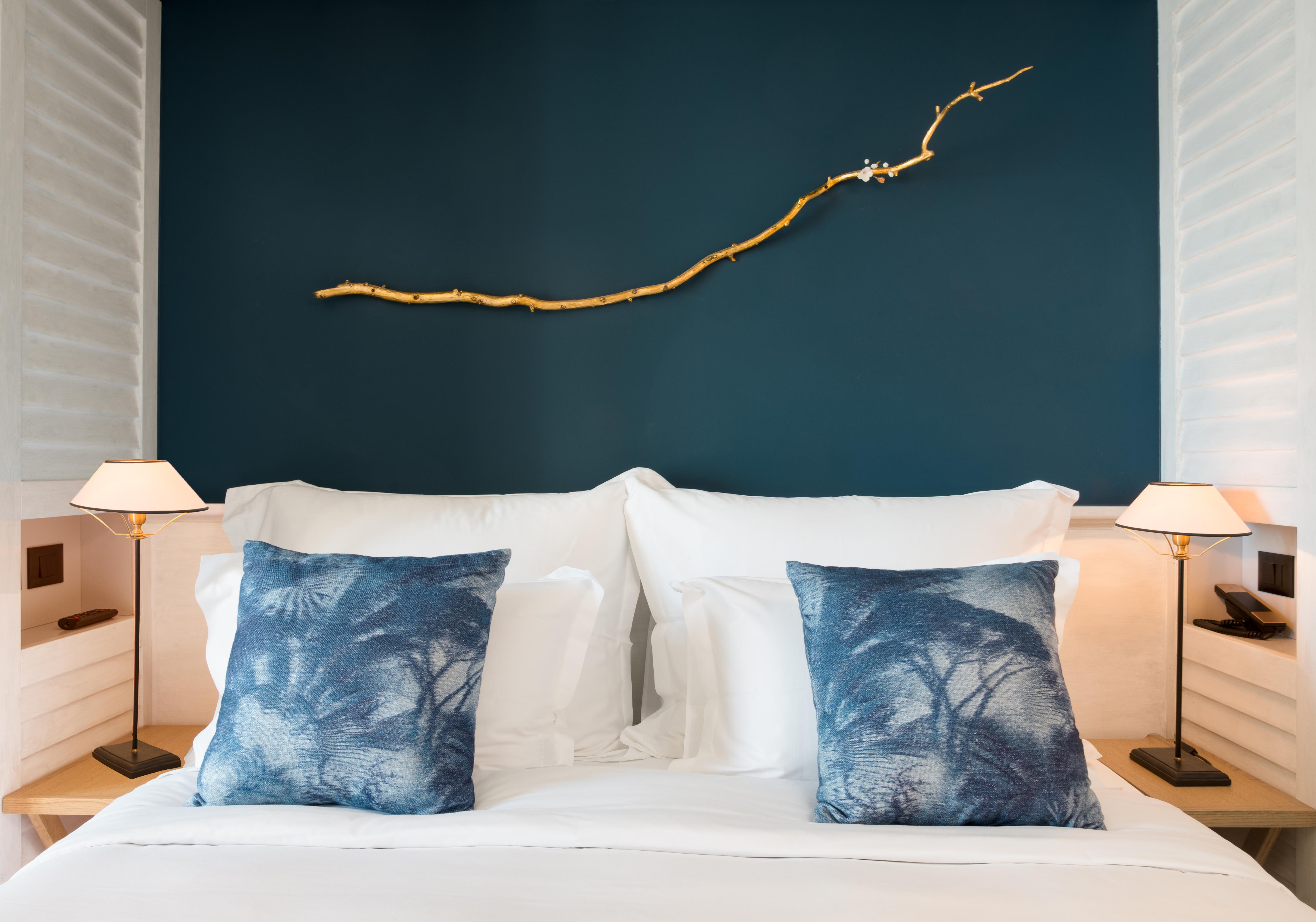 Riva Marina Hvar Hotel Хвар Екстер'єр фото