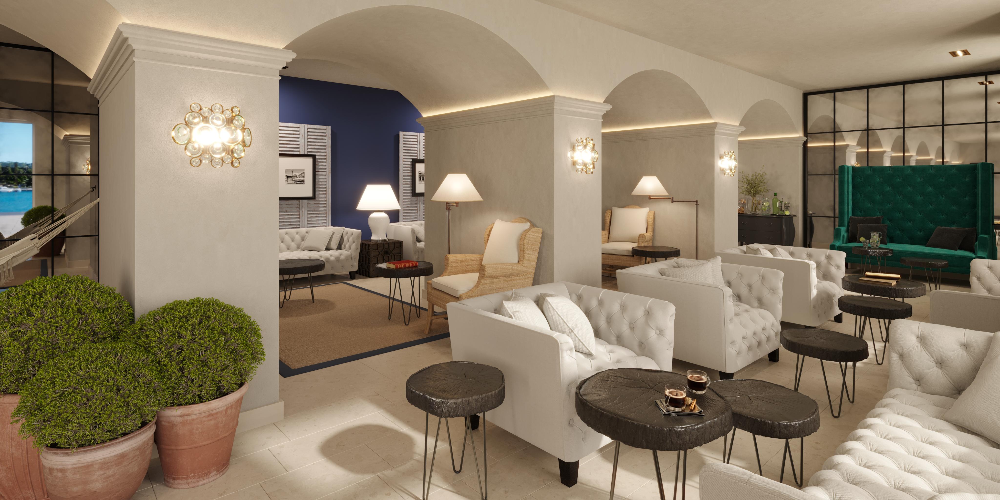 Riva Marina Hvar Hotel Хвар Екстер'єр фото