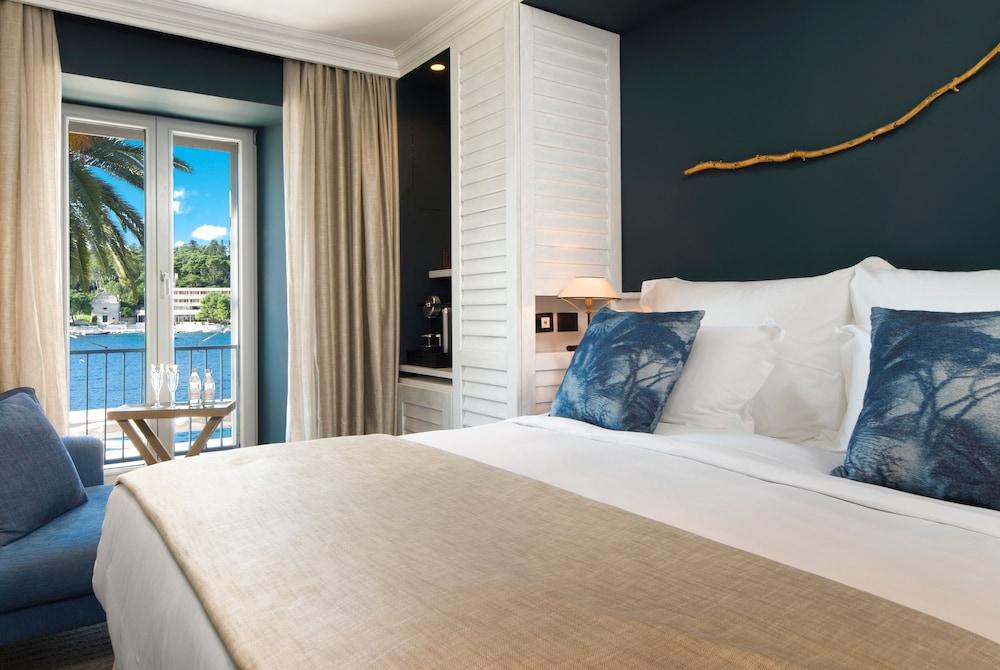 Riva Marina Hvar Hotel Хвар Екстер'єр фото
